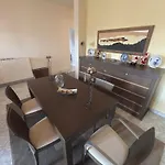 άνετη για απόδραση στη λίμνη πλαστήρα * Kardítsa