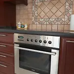 άνετη για απόδραση στη λίμνη πλαστήρα * Kardítsa