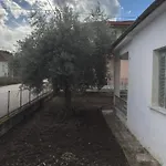 Lägenhet άνετη για απόδραση στη λίμνη πλαστήρα Kardítsa