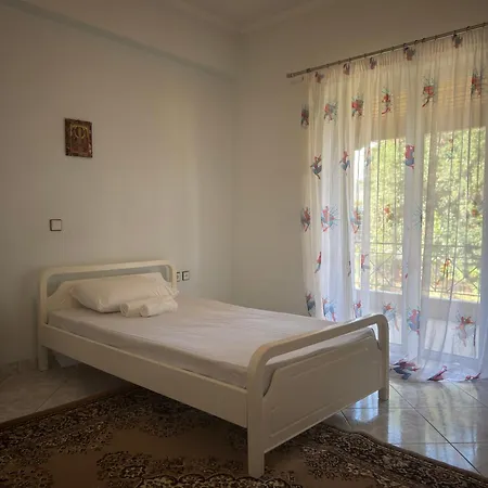 άνετη για απόδραση στη λίμνη πλαστήρα * Karditsa