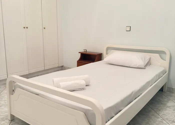 Apartment Άνετη Κατοικία Για Απόδραση Στη Λίμνη Πλαστήρα Karditsa