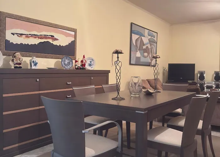 Άνετη Κατοικία Για Απόδραση Στη Λίμνη Πλαστήρα