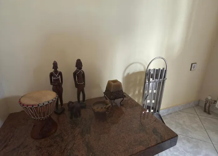 Άνετη Κατοικία Για Απόδραση Στη Λίμνη Πλαστήρα Apartment Karditsa