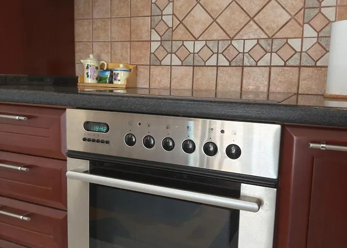 Άνετη Κατοικία Για Απόδραση Στη Λίμνη Πλαστήρα * Karditsa