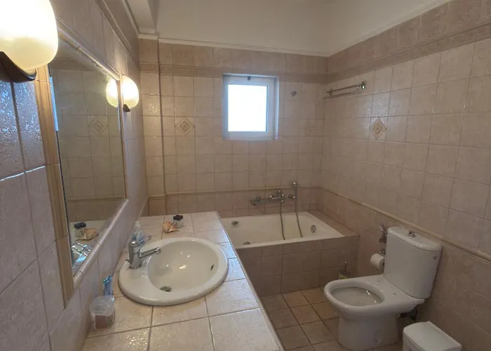 Apartment Άνετη Κατοικία Για Απόδραση Στη Λίμνη Πλαστήρα