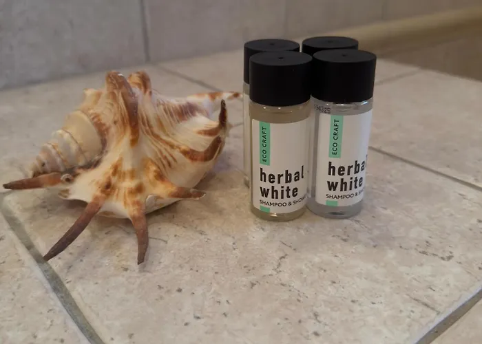 άνετη για απόδραση στη λίμνη πλαστήρα *