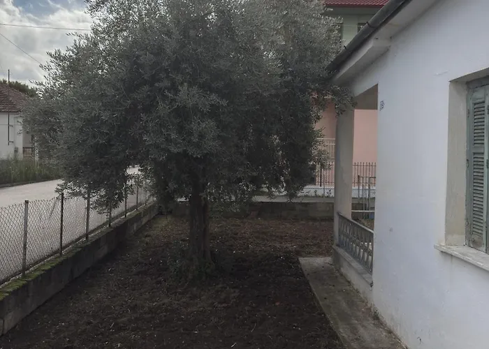 Apartment Άνετη Κατοικία Για Απόδραση Στη Λίμνη Πλαστήρα Karditsa